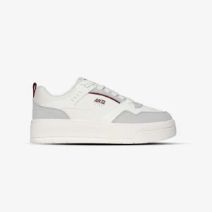 CHAUSSURE ANTA STREETFLOWS