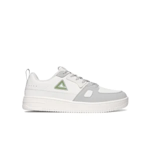 CHAUSSSURE CLASSIC STREET