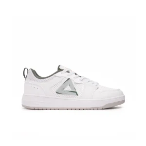 CHAUSSRE T-STREET FASHION