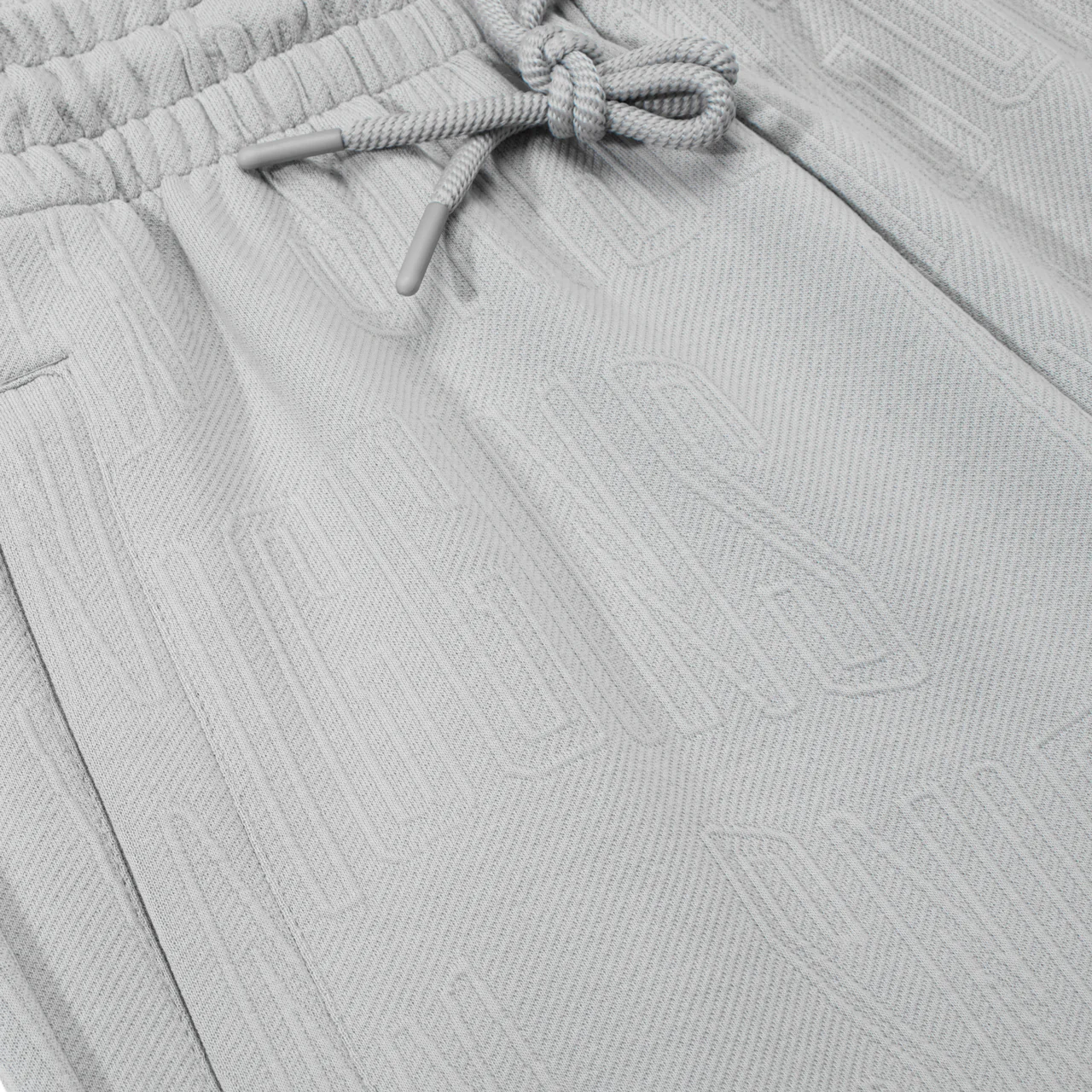 PANTS – Image 3