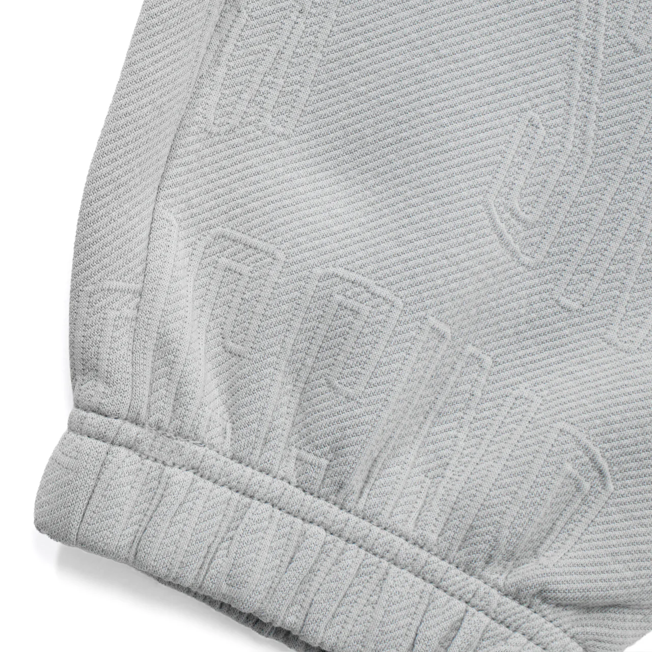 PANTS – Image 5