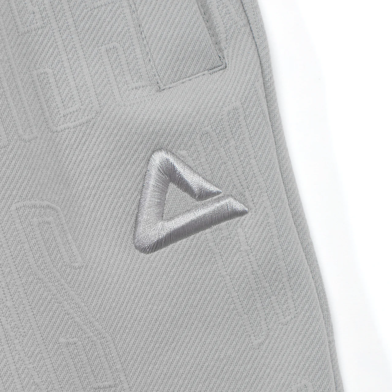 PANTS – Image 4