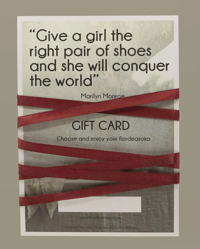 ¡regala flordeasoka!