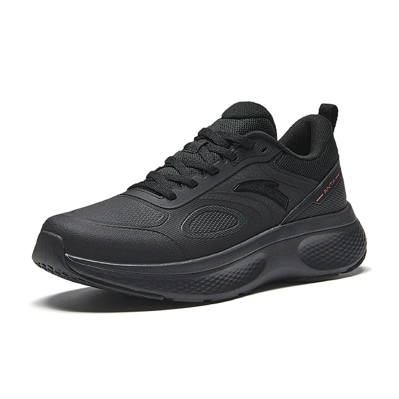 ANTA A-WALK – Image 3