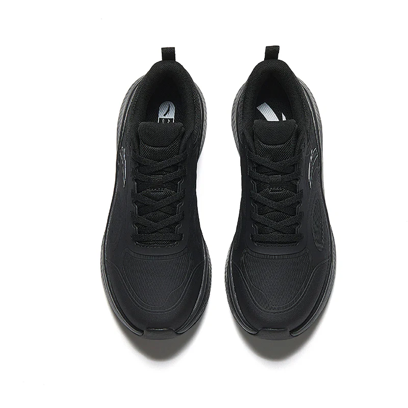 ANTA A-WALK – Image 4