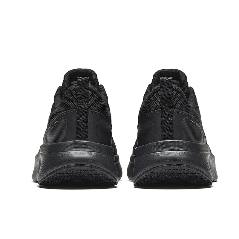 ANTA A-WALK – Image 5