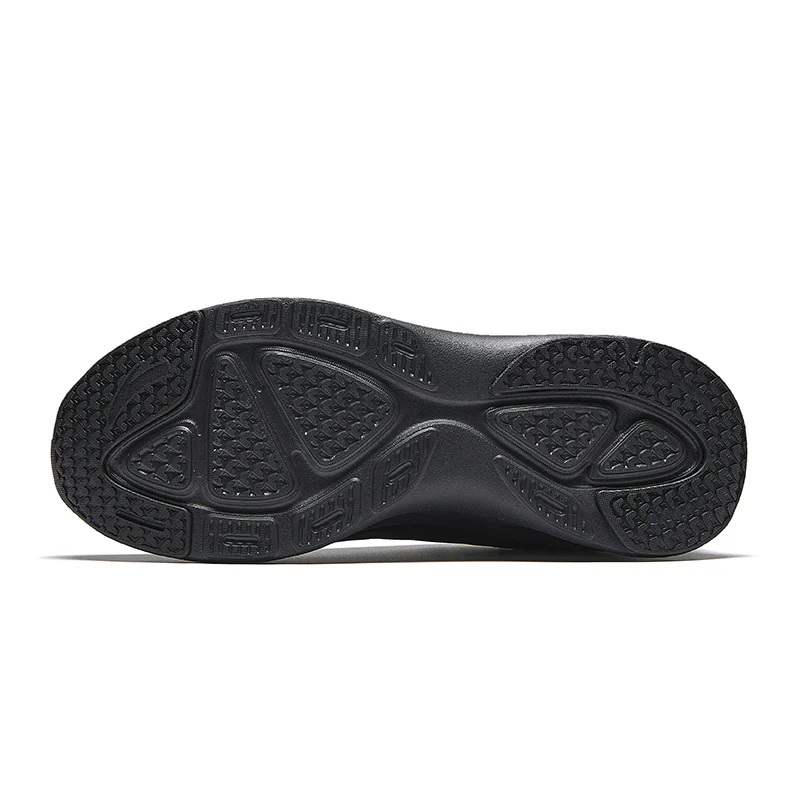 ANTA A-WALK – Image 6