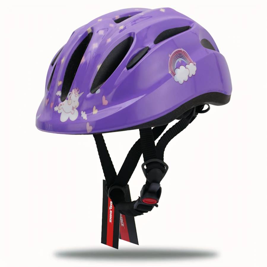 Casque de vélo pour enfants de 3 à 6 ans – Image 7