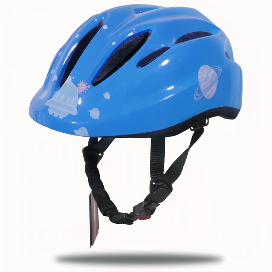 Casque de vélo pour enfants de 3 à 6 ans – Image 6