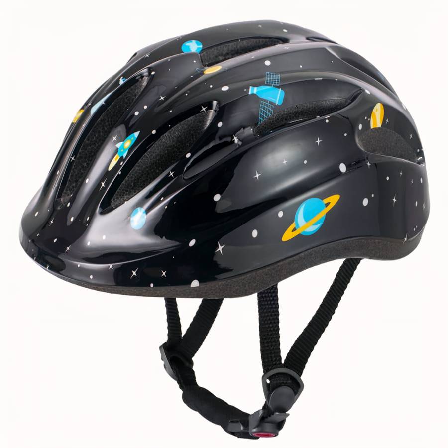 Casque de vélo pour enfants de 3 à 6 ans – Image 5