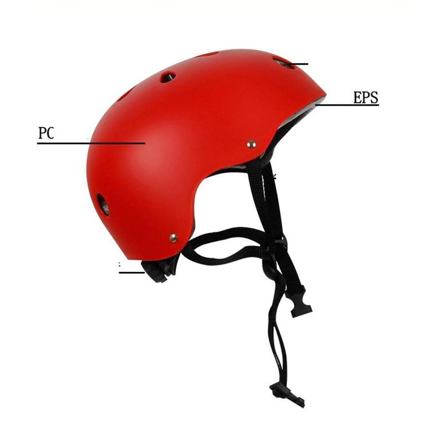 Casque de vélo ultra léger pour enfant – Image 6