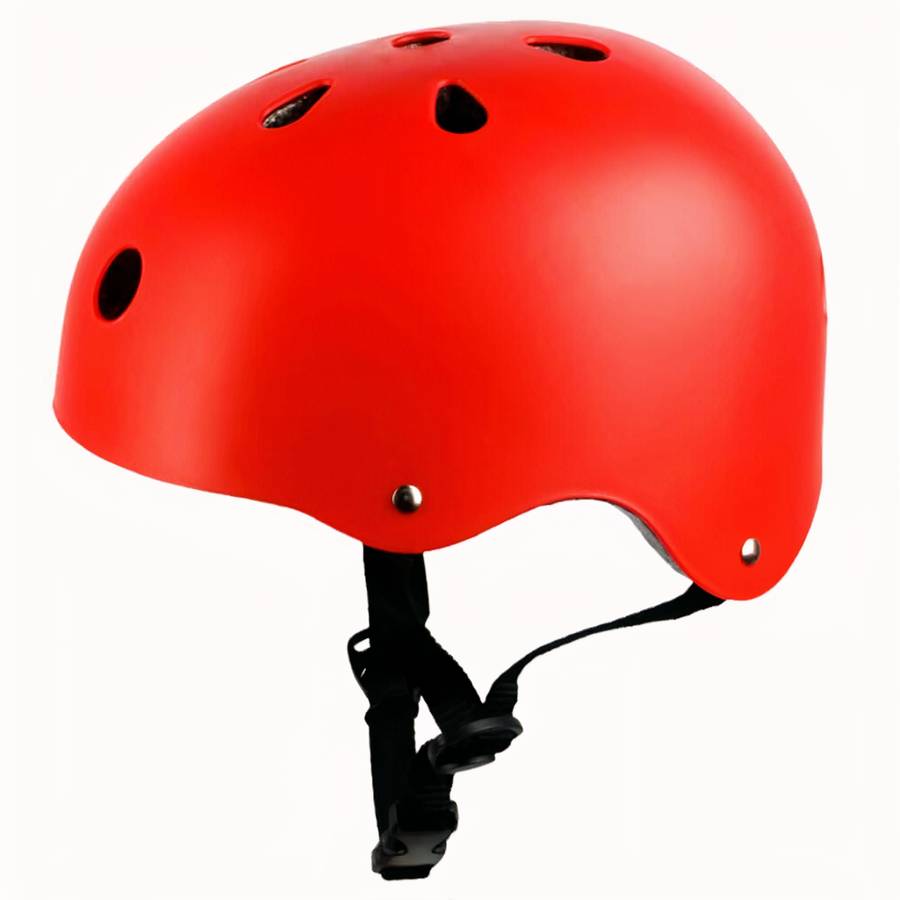 Casque de vélo ultra léger pour enfant – Image 7