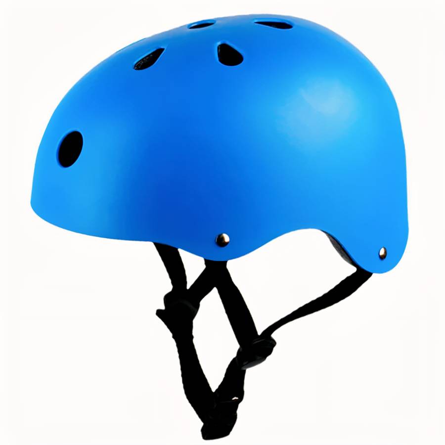 Casque de vélo ultra léger pour enfant – Image 3