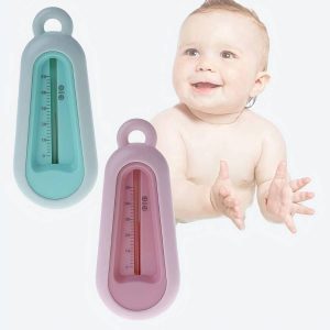 Thermomètre de bain pour bébé