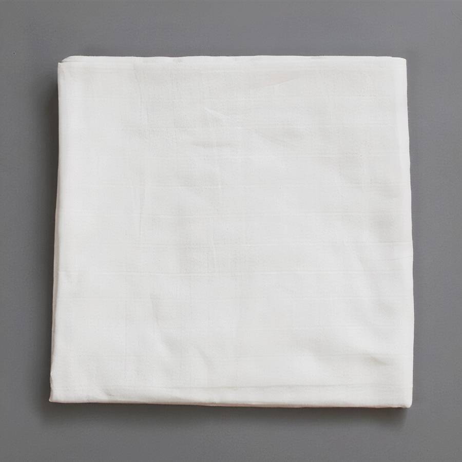 Couverture épaisse en coton pour bébé – Image 9