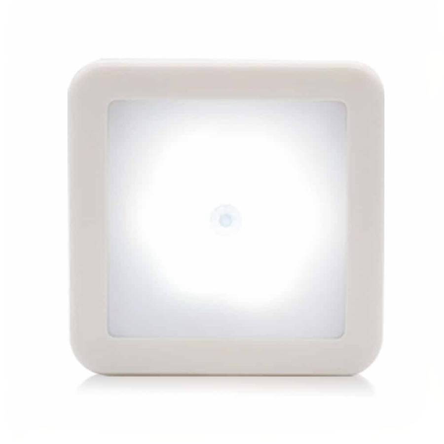 Veilleuse LED avec capteur de mouvement – Image 6