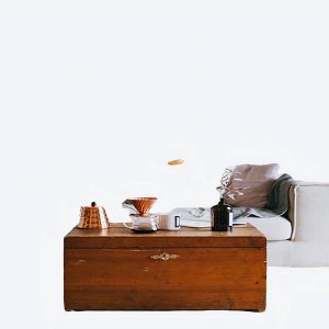 Autocollants muraux en forme d’animaux de dessin animé