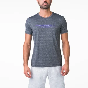 T-SHIRT TRAINING COMPETITION