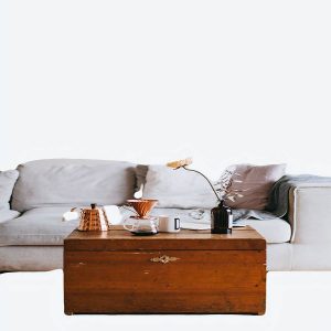 Autocollants muraux à motif dessin animé