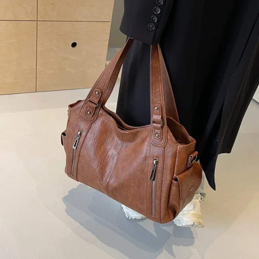 Dakota™ | Sac d'épaule – Image 3