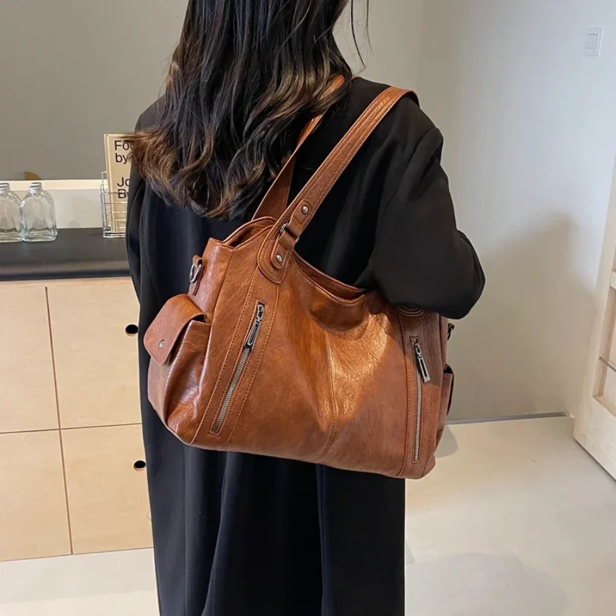 Dakota™ | Sac d'épaule – Image 4