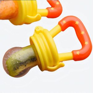 Sucette pour tout-petits