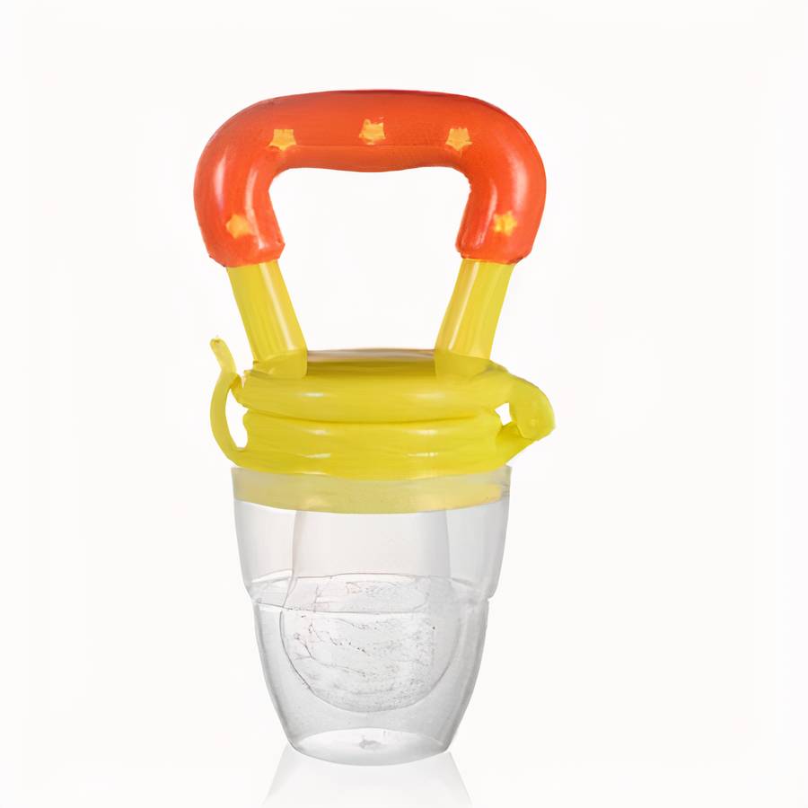 Sucette pour tout-petits – Image 9