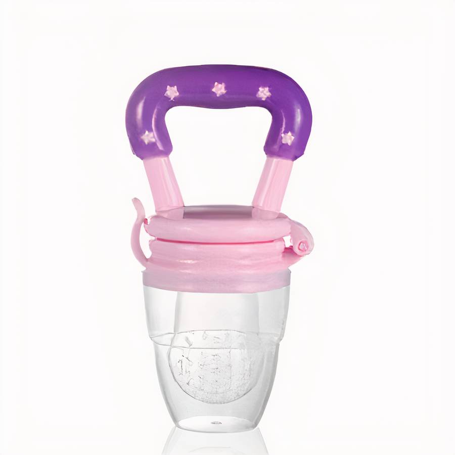Sucette pour tout-petits – Image 7