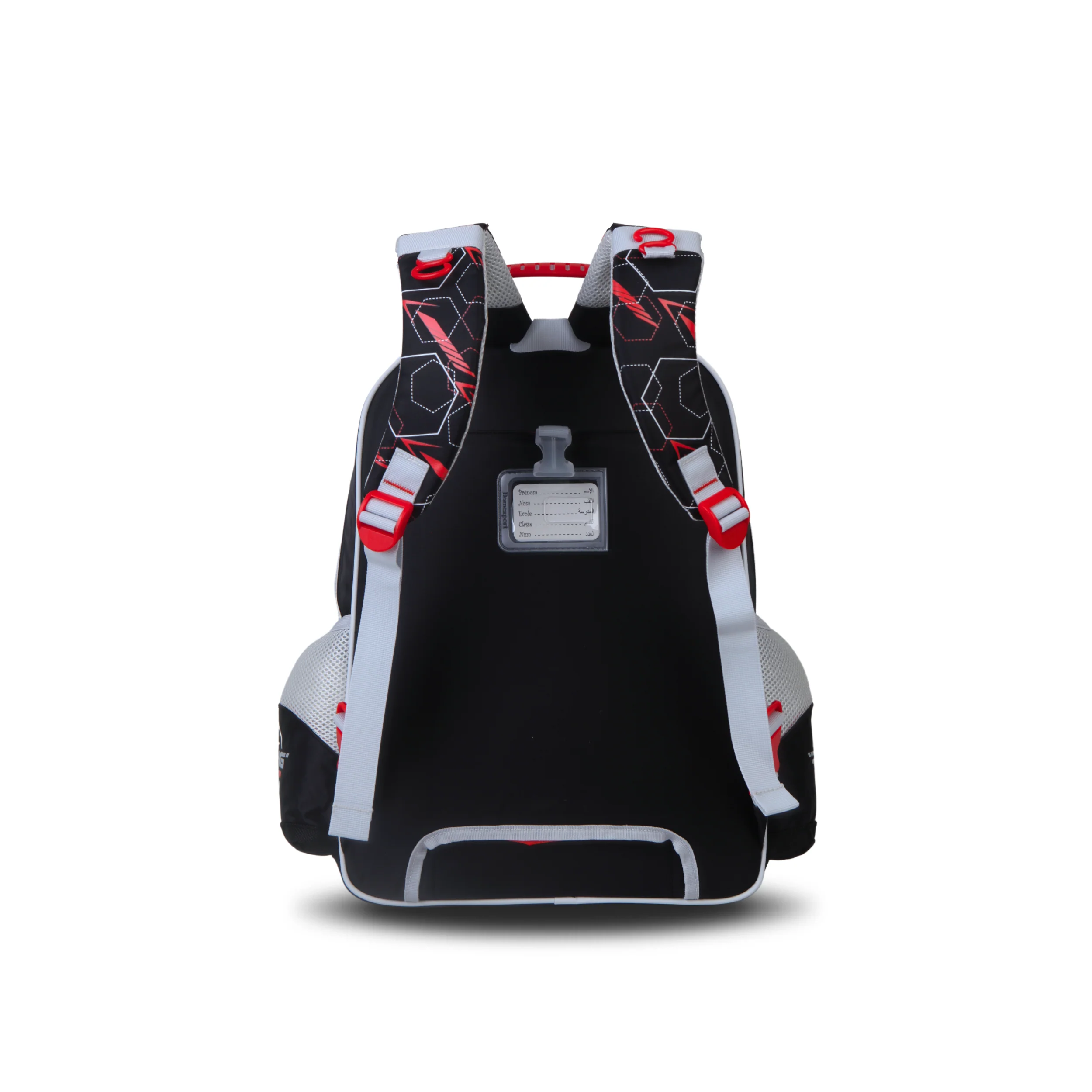 SB02-RACING – Image 3