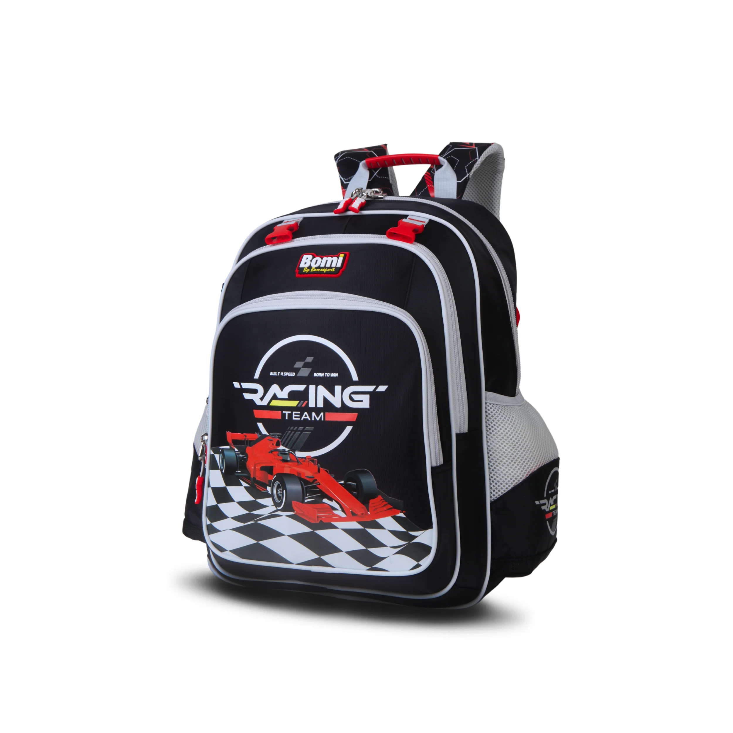 SB02-RACING – Image 5
