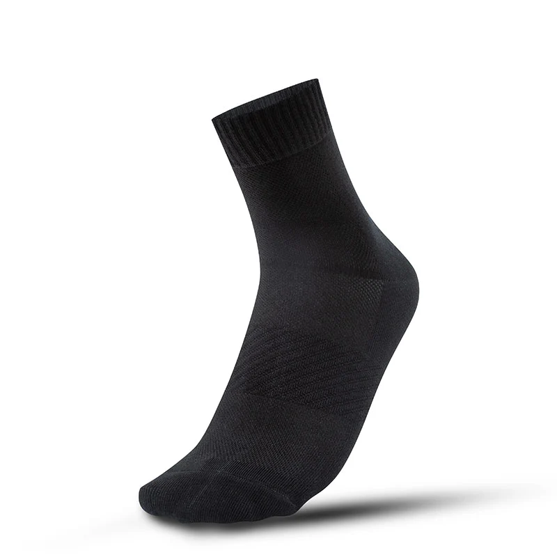 CHAUSSETTE ANTA – Image 6