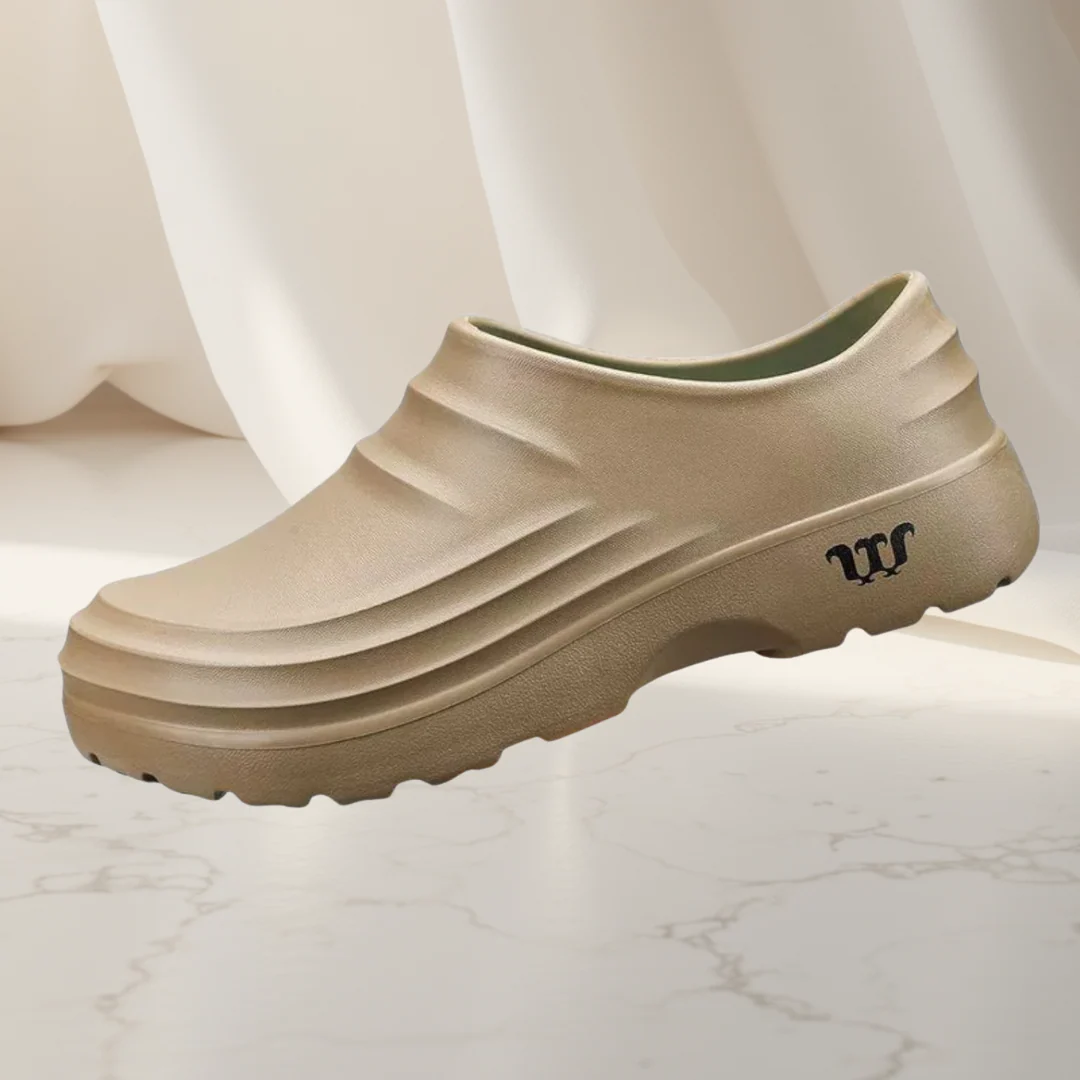 Ortho Step™ | Chaussures Ergonomiques Antidérapantes – Image 9