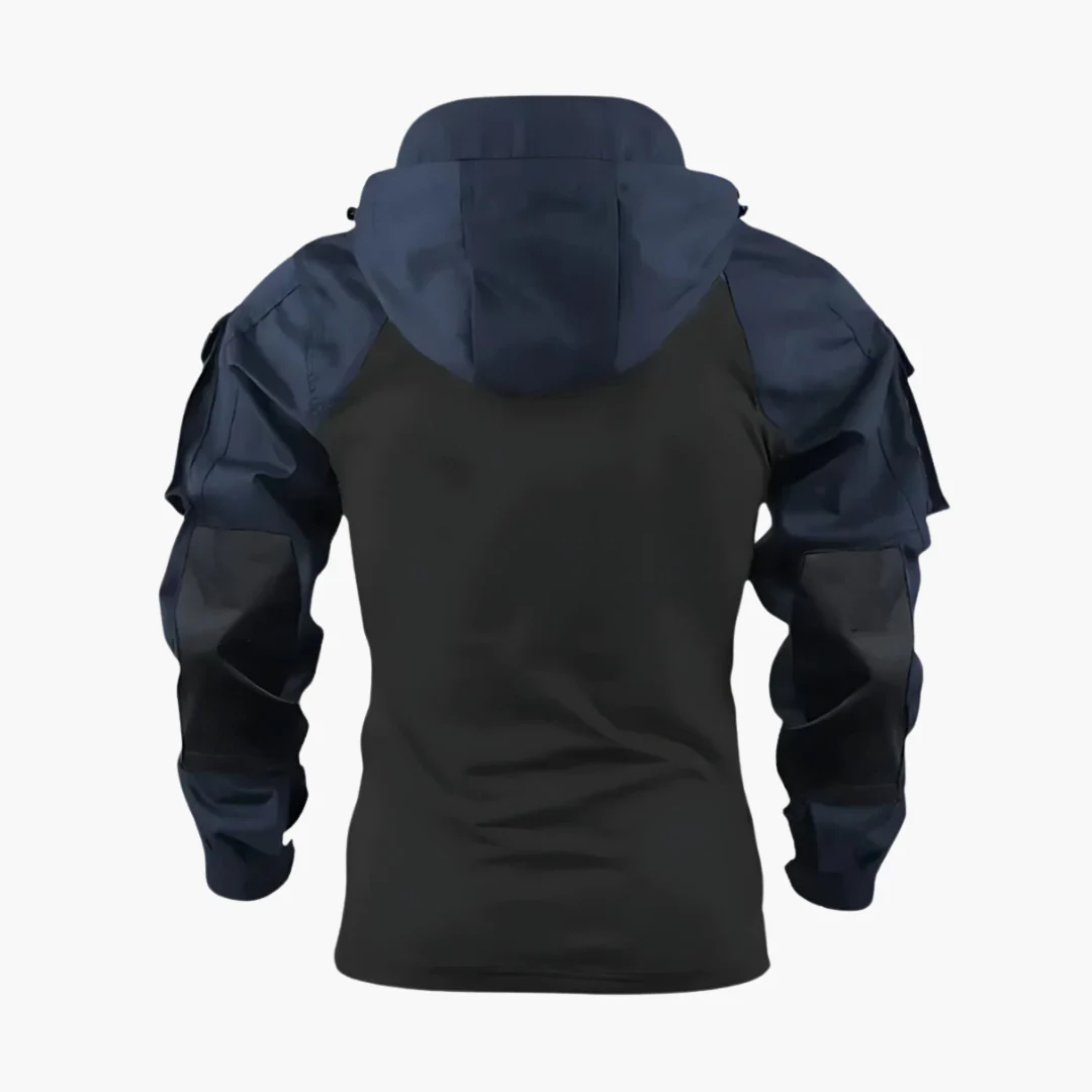 Tim™ | Veste Tactique Premium – Image 6