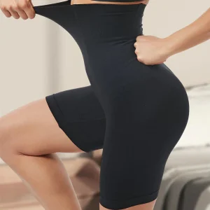 Sculpt’Form™ |Short Gainant Femme