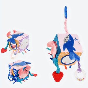 Jouet de dentition pour bébé