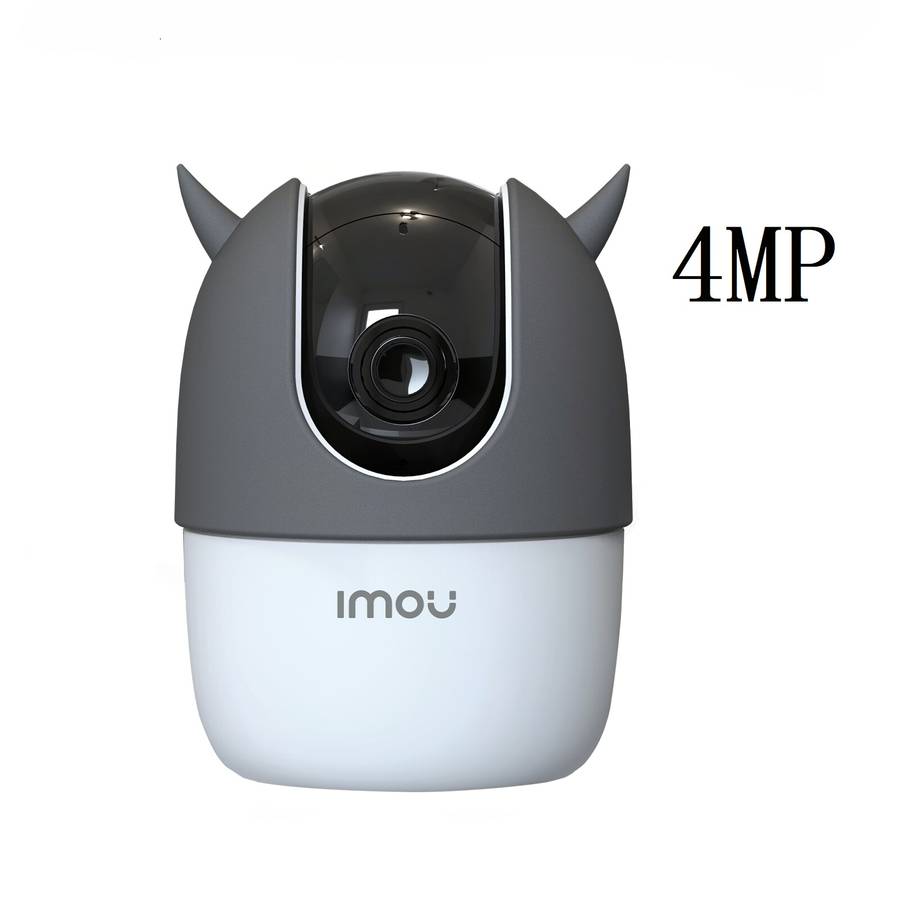 Caméra de surveillance sans fil 1080P – Image 3