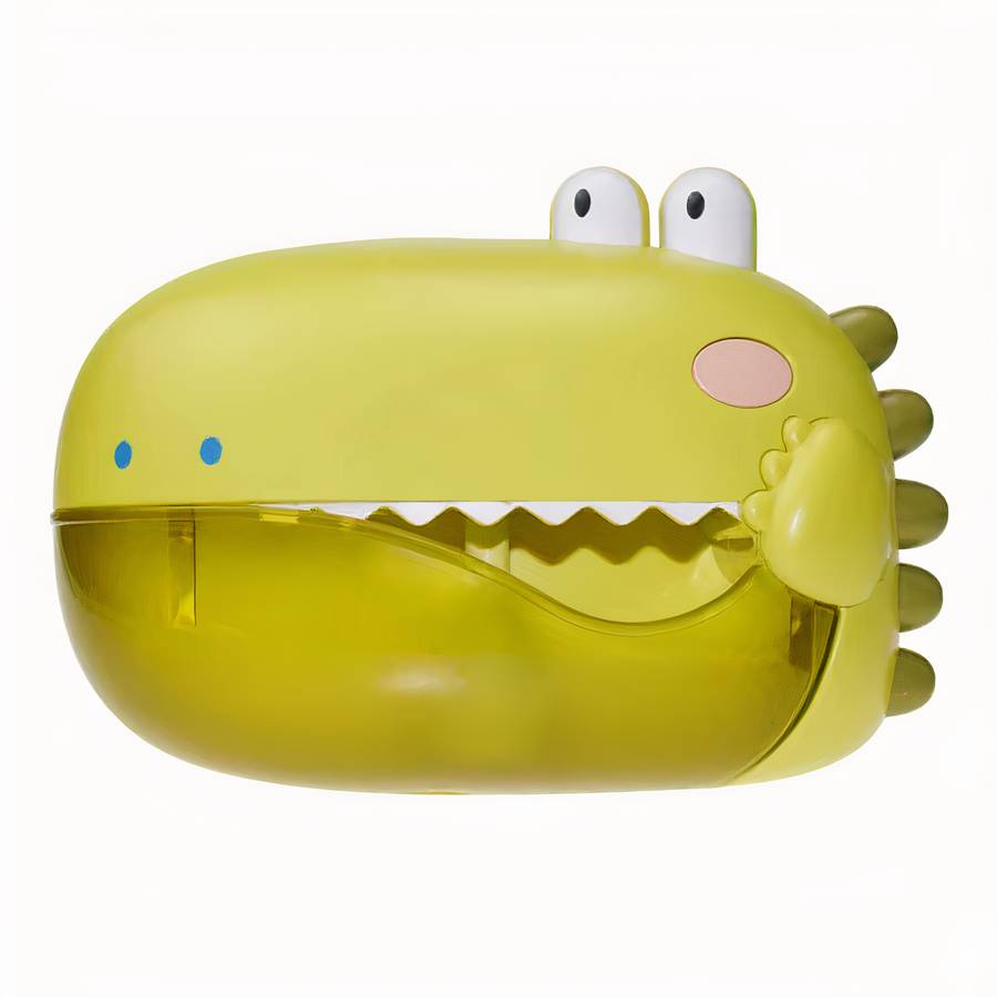 Jouet de bain amusant pour bébé – Image 3