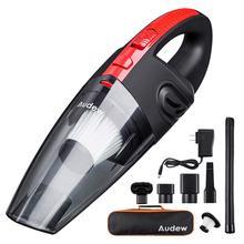 Portable Rechargeable Aspirateur – Image 6