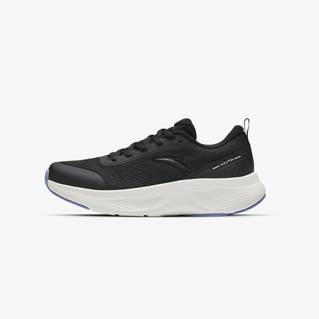 ANTA A-WALK – Image 7