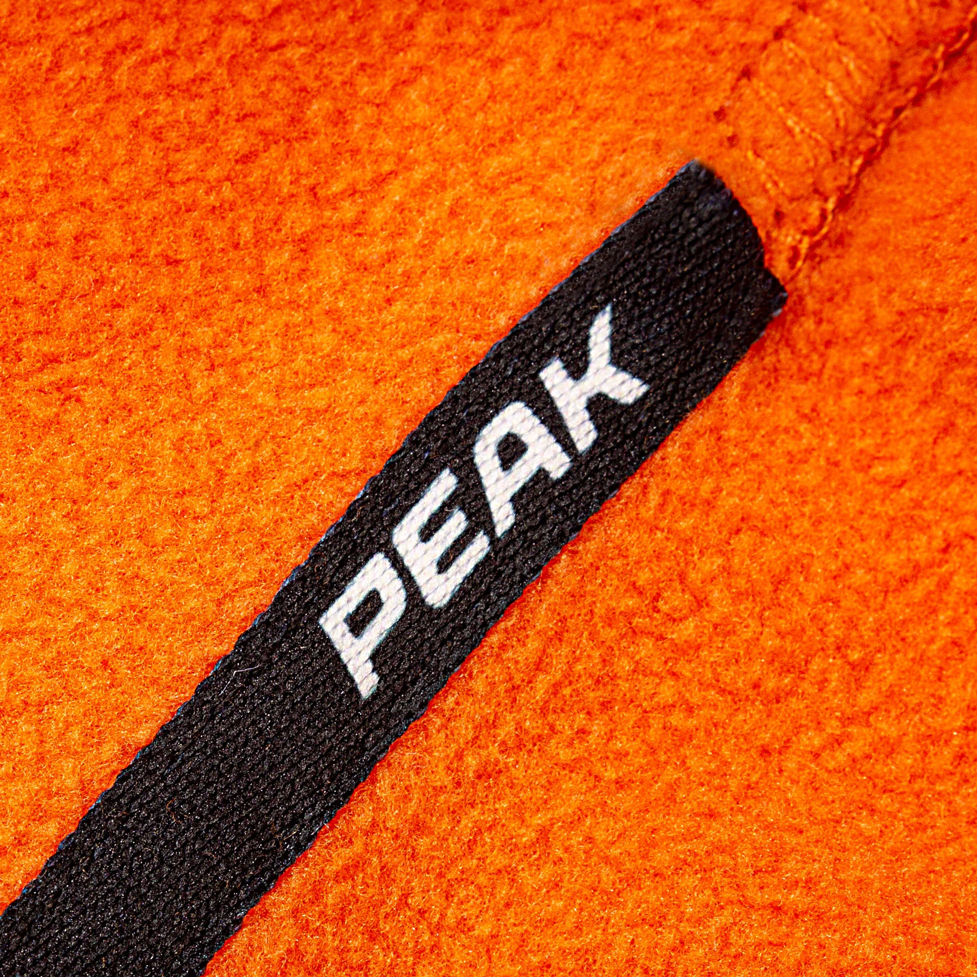 SWEAT A CAPUCHE PEAK SKATE – Image 4