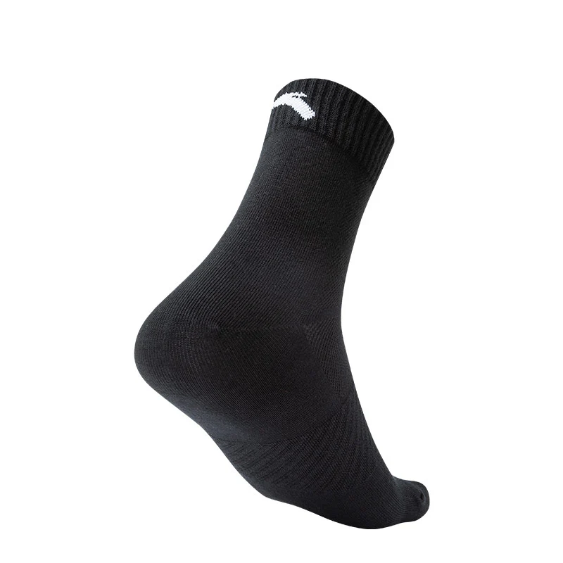 CHAUSSETTE ANTA – Image 3