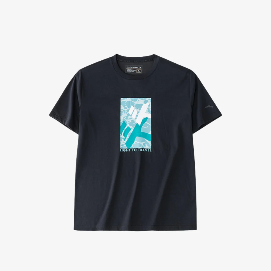 ANTA LIGHT TO TRAVEL – Image 6