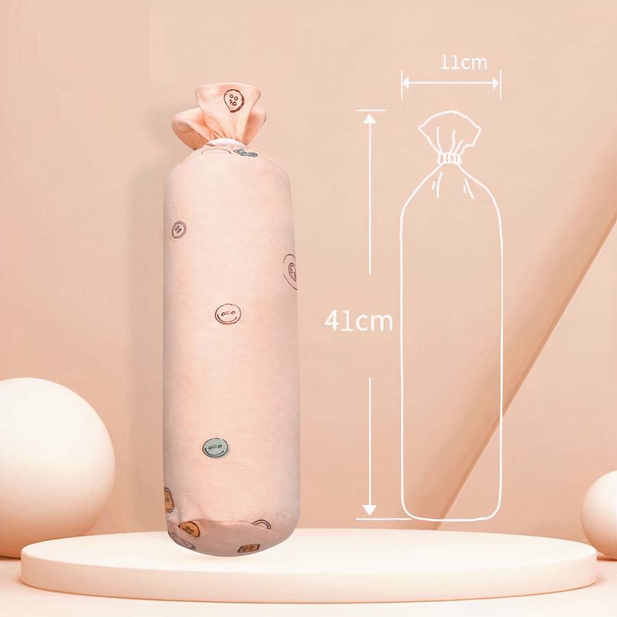 Coussin de soutien dorsal pour nouveau-né – Image 3