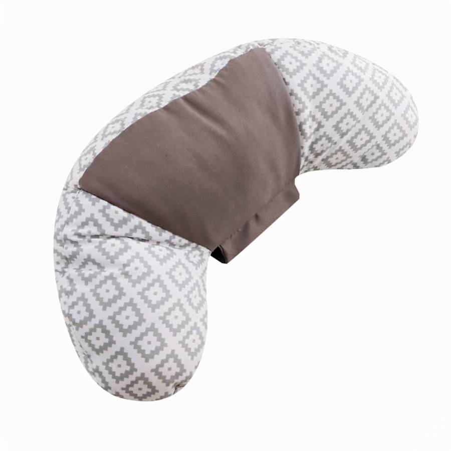 Appui-tête de voiture pour enfants – Image 7