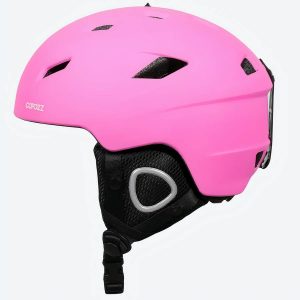 Casque de cyclisme léger pour enfant