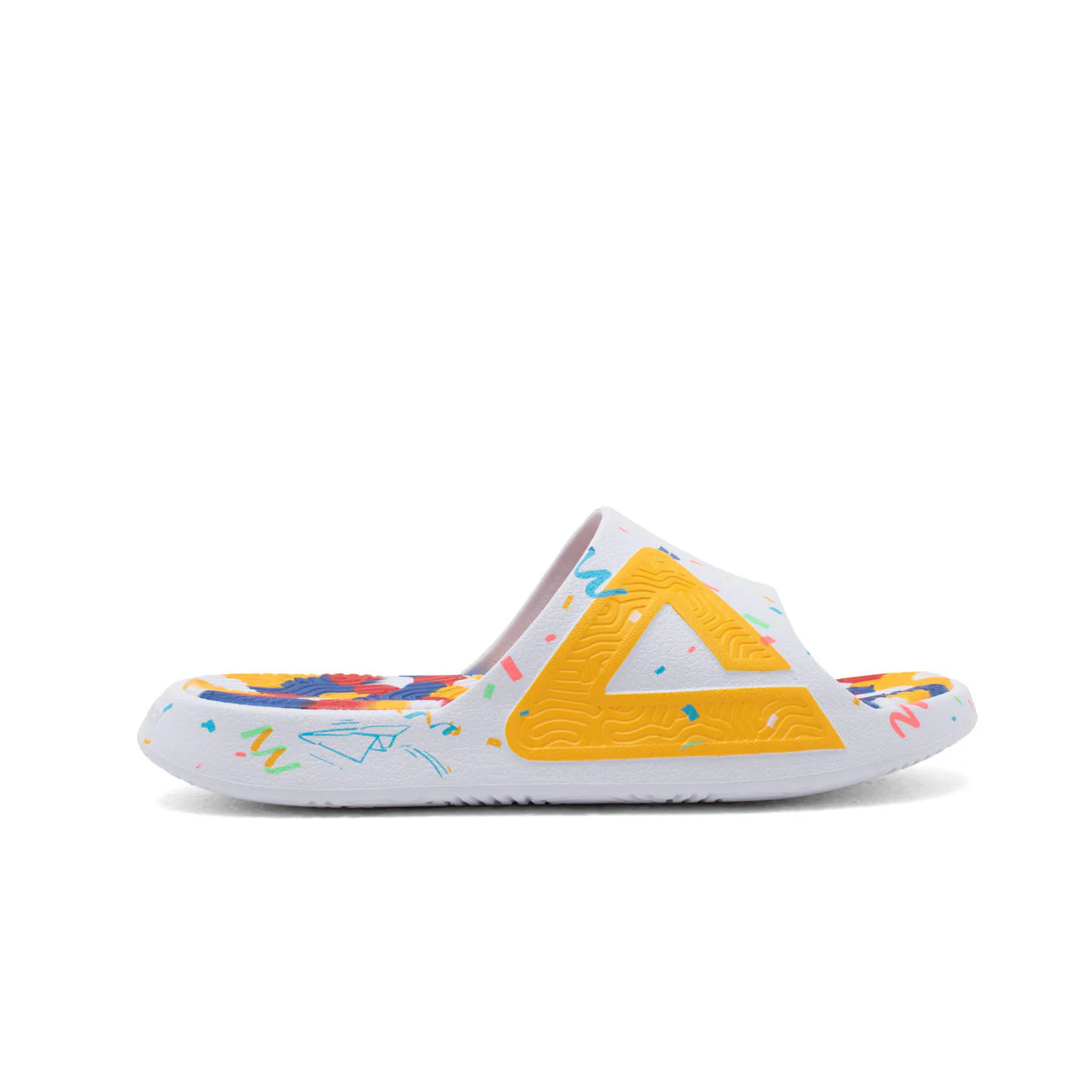 TAICHI SLIPPERS KIDS – Image 2