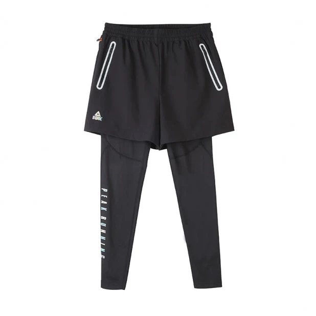 SHORT 3/4