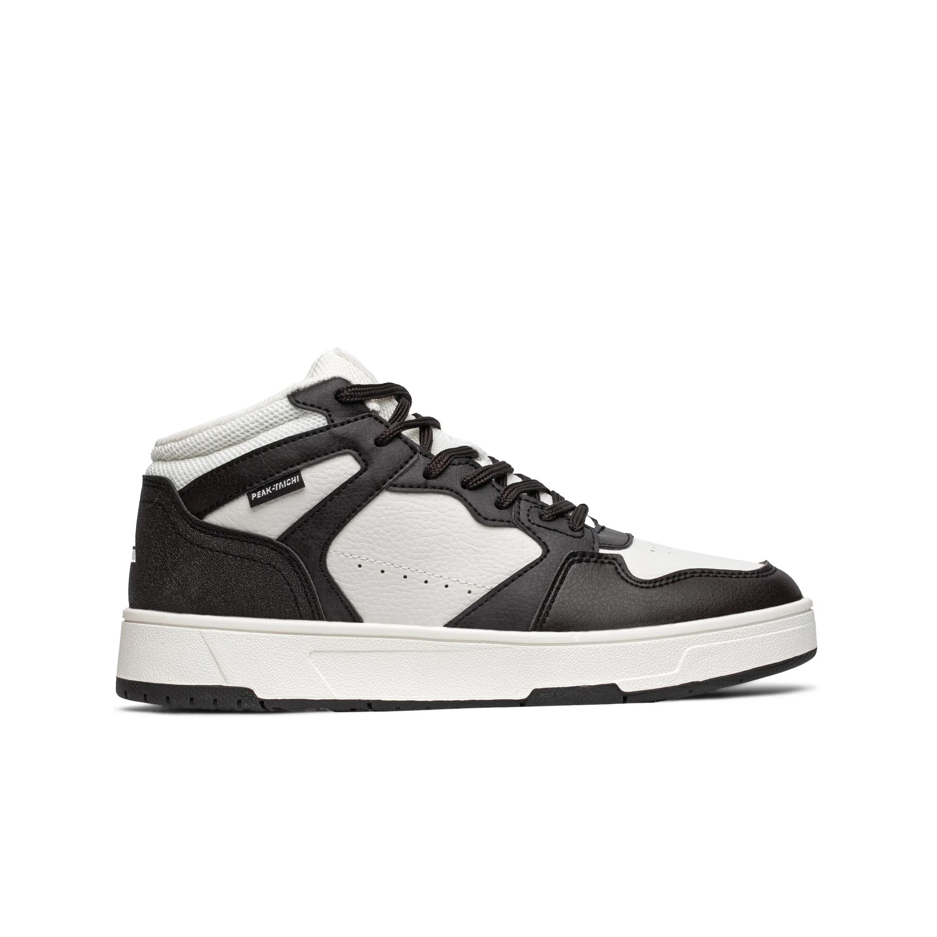 CHAUSSURE T-URBAN FLOW HIGH – Image 2