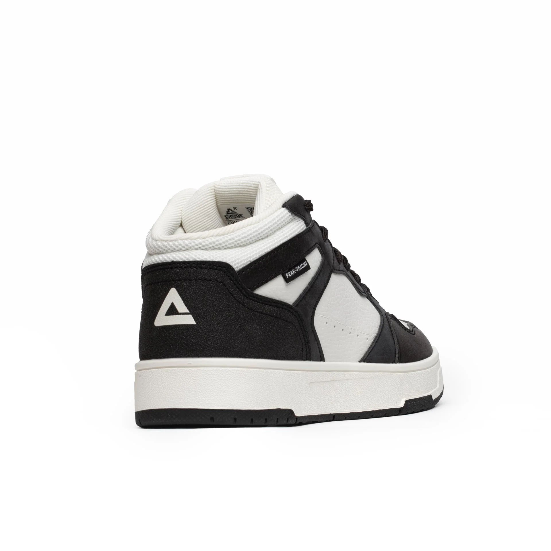 CHAUSSURE T-URBAN FLOW HIGH – Image 5
