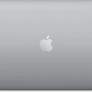 Apple MacBook Air 13 Spacegrau M1 8-Core 8GB 256G MGN63D/A